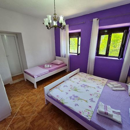 Apartment Dragone أولتْسي المظهر الخارجي الصورة