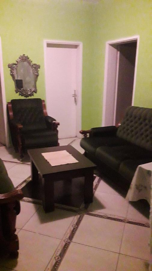 Apartment Dragone أولتْسي المظهر الخارجي الصورة