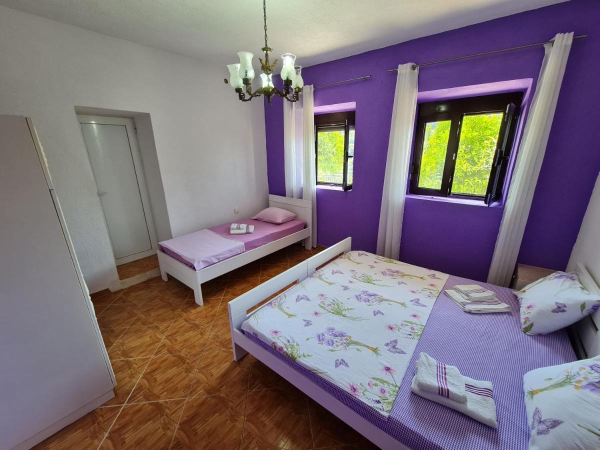 Apartment Dragone أولتْسي المظهر الخارجي الصورة