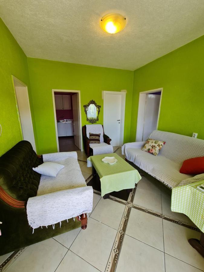 Apartment Dragone أولتْسي المظهر الخارجي الصورة