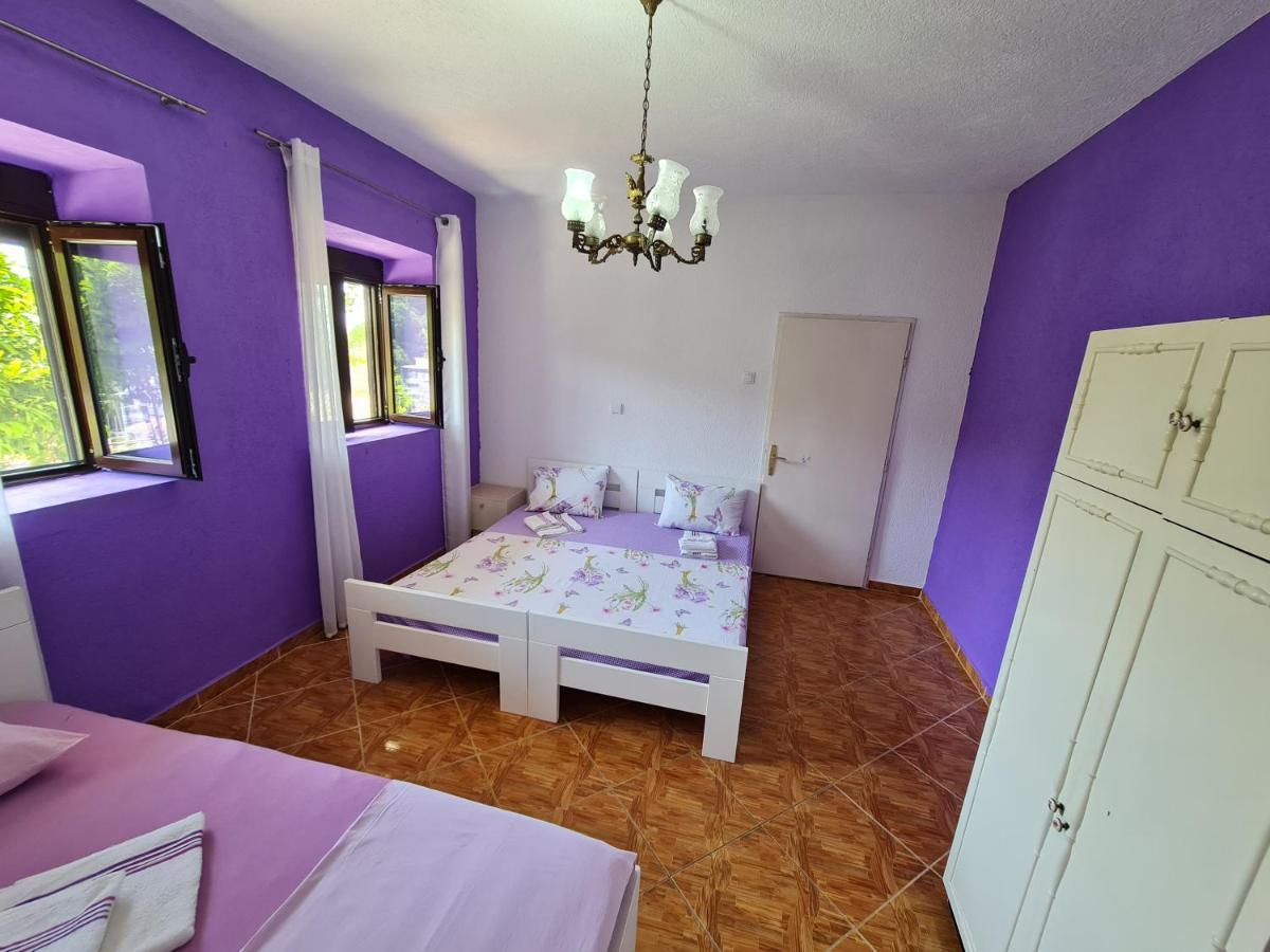 Apartment Dragone أولتْسي المظهر الخارجي الصورة