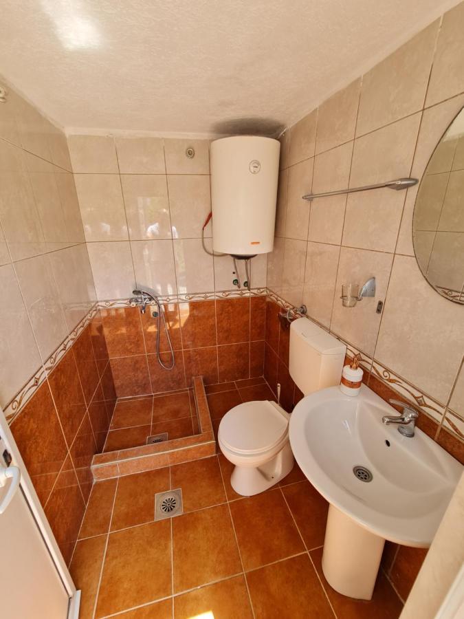 Apartment Dragone أولتْسي المظهر الخارجي الصورة