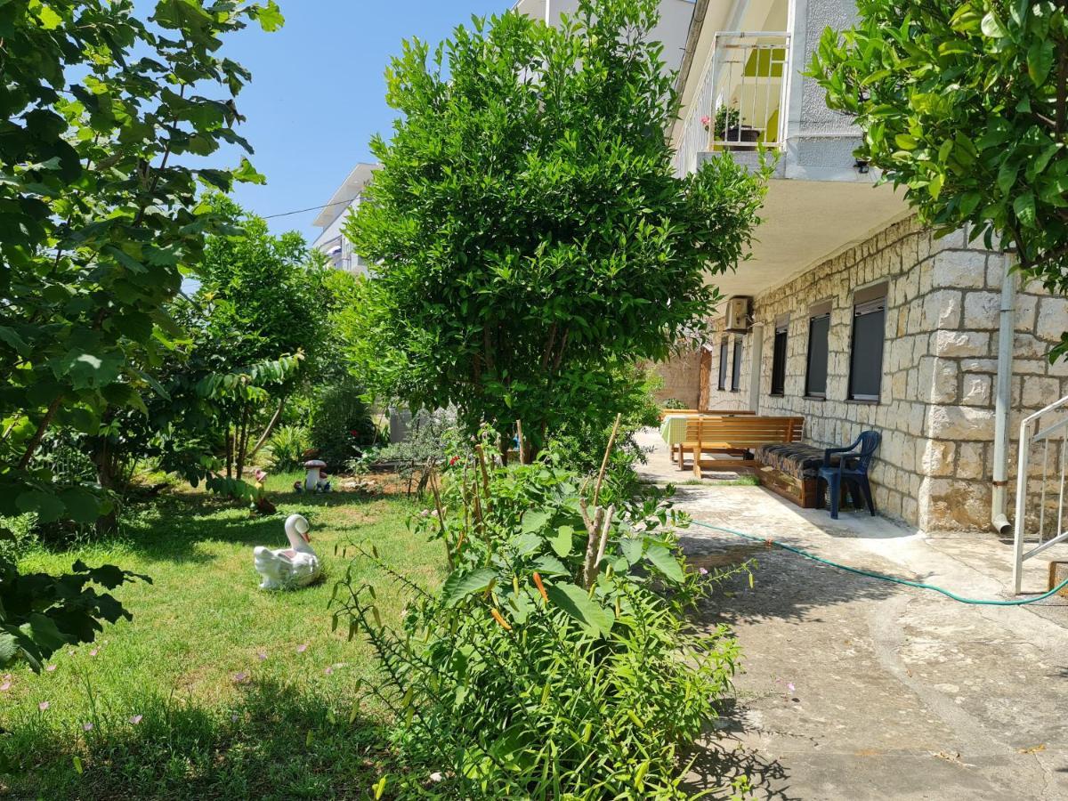 Apartment Dragone أولتْسي المظهر الخارجي الصورة