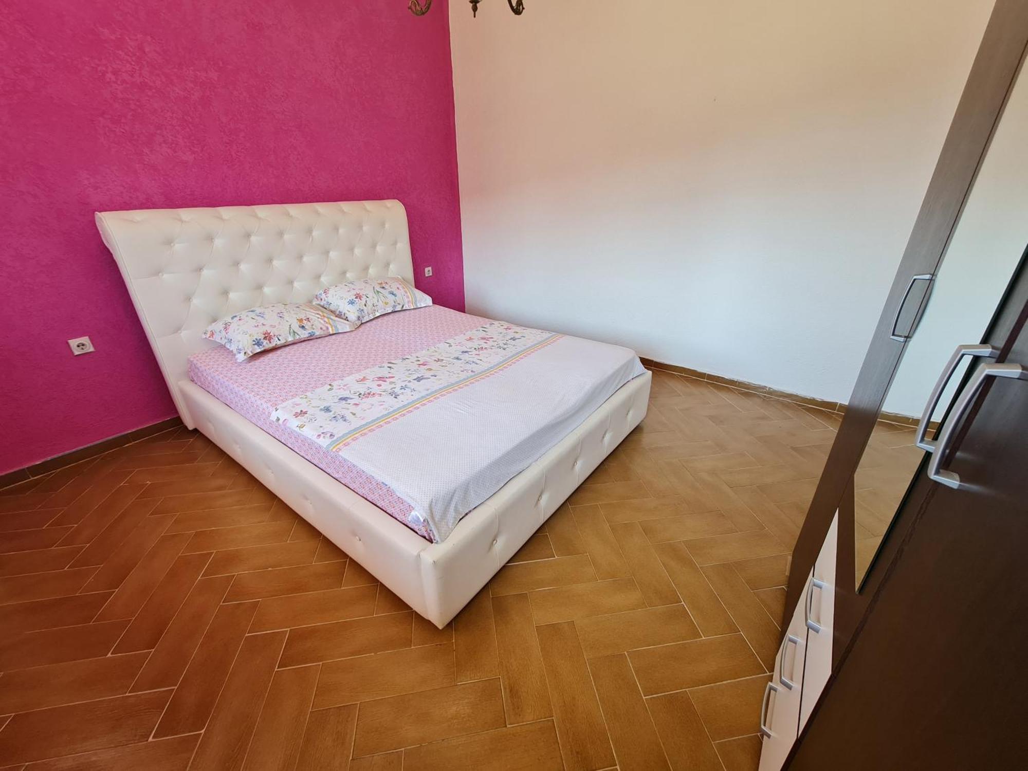 Apartment Dragone أولتْسي الغرفة الصورة