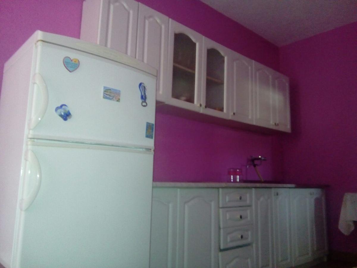 Apartment Dragone أولتْسي المظهر الخارجي الصورة